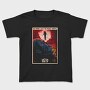 Dear Billy Stranger, Tricou Copii