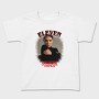 Eleven Stranger Things, Tricou Copii