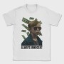Always Innocent, Tricou Barbati (Unisex)