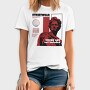 Cover Art Not Included 1, Tricou Barbati (Unisex)