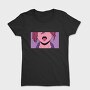 Anime Japanese 18, Tricou Femei