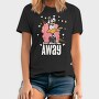 You Blow Me Away, Tricou Barbati (Unisex)