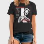 Cover Art Not Included 2, Tricou Barbati (Unisex)