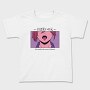 Anime Japanese 18, Tricou Copii