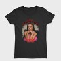 Erica Snclair Stranger Things, Tricou Femei