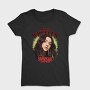Nancy Wheeler Stranger Things, Tricou Femei