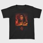 Stranger Things 2, Tricou Copii