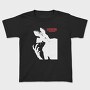 Stranger Things Demodog, Tricou Copii