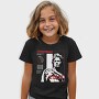 Cover Art Not Included 2, Tricou Copii