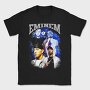Eminem, Tricou Barbati (Unisex)