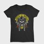 Guns N Roses 7, Tricou Femei