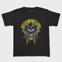 Guns N Roses 7, Tricou Copii