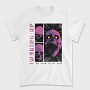 Awakening, Tricou Barbati (Unisex)