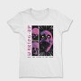 Awakening, Tricou Femei