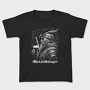 Beer Warrior, Tricou Copii
