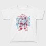 Calling All the Pups, Tricou Copii