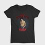 Stranger Things Mike, Tricou Femei