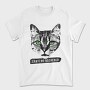 Cant Be Bothered, Tricou Barbati (Unisex)