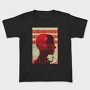 Stranger Things Red, Tricou Copii