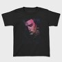 Strangers Whisper, Tricou Copii