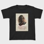 Strangerthings Halftone, Tricou Copii