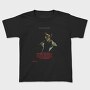 Strangerthings, Tricou Copii