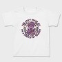 Chemistry Teacher, Tricou Copii