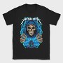 Metallica 7, Tricou Barbati (Unisex)