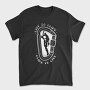 Climb to Live, Tricou Barbati (Unisex)
