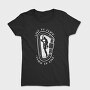 Climb to Live, Tricou Femei