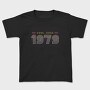 Cool Since, Tricou Copii
