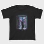 Cosmic Door, Tricou Copii