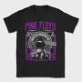 Pink Floyd 2, Tricou Barbati (Unisex)