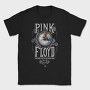 Pink Floyd 4, Tricou Barbati (Unisex)