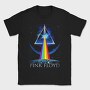 Pink Floyd 6, Tricou Barbati (Unisex)