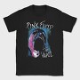 Pink Floyd 7, Tricou Barbati (Unisex)
