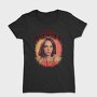 Stranger Things Robin Buckley, Tricou Femei