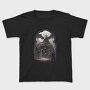 Dangerous Dungeon, Tricou Copii