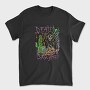 Death Day, Tricou Barbati (Unisex)