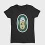 Mountains Are Calling Camp, Tricou Femei