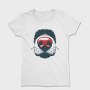 Dog Nose, Tricou Femei