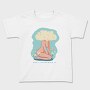 Dont Overthink It, Tricou Copii