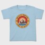 United by Mountains, Tricou Copii