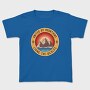 United by Mountains, Tricou Copii