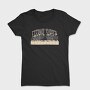Eternal Supper, Tricou Femei