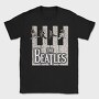 The Beatles 2, Tricou Barbati (Unisex)