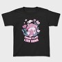 Gnome Like Home, Tricou Copii