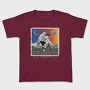 Have a Smooth Ride, Tricou Copii