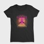 Horoscope Gemini, Tricou Femei
