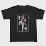 Horse Karate, Tricou Copii